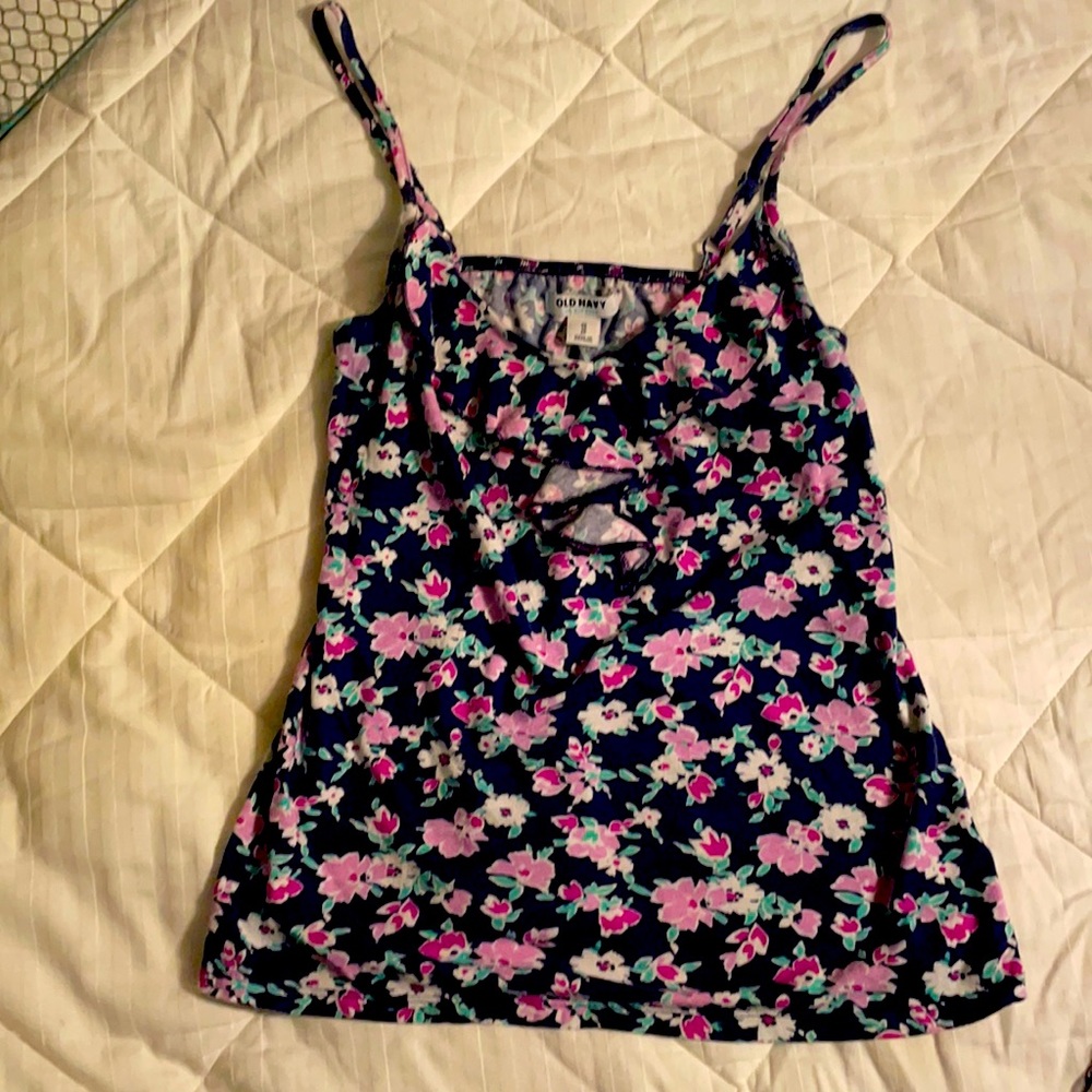 Old Navy Tank Top